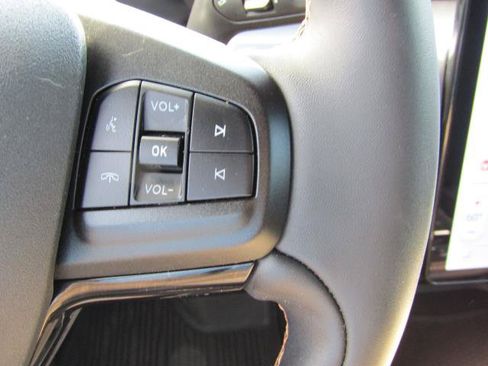 Used 2023 Ford Mustang Mach-E GT AWD/4WD image 22