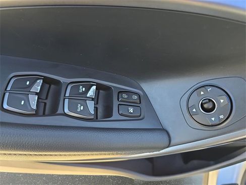 Used 2017 Hyundai Santa Fe Sport w/ 2.0T Ultimate Tech Package 05 image 31