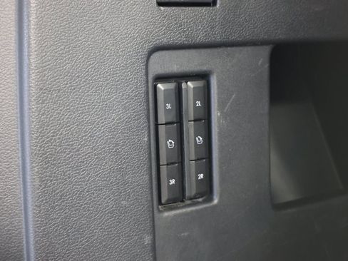 Used 2023 Lincoln Navigator Reserve image 48