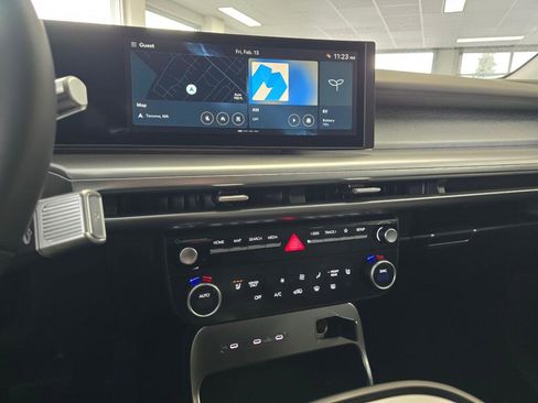 New 2026 Hyundai Ioniq 9 SE image 26