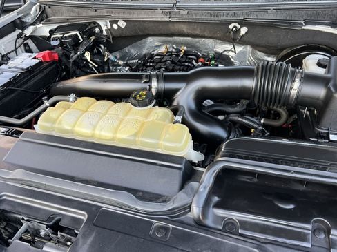 Used 2021 Lincoln Navigator Reserve w/ Luxury Package image 27