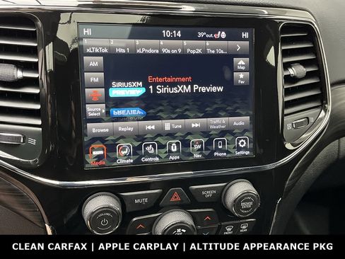 Used 2022 Jeep Grand Cherokee Laredo X AWD/4WD image 19