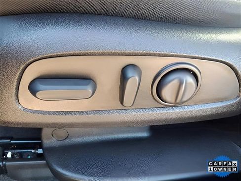 Used 2023 Chevrolet Blazer LT w/ Convenience Package image 25