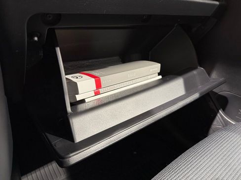 Certified 2024 Toyota RAV4 LE image 28