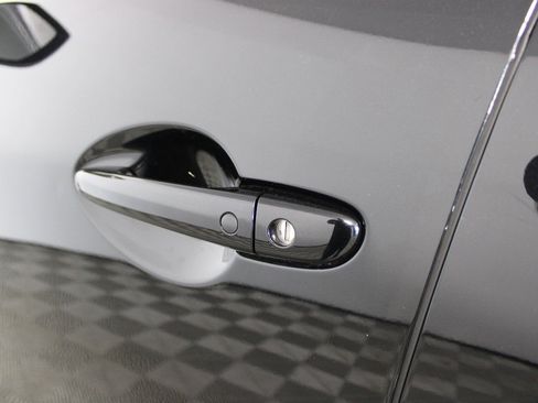 Used 2022 MAZDA CX-9 Grand Touring image 27