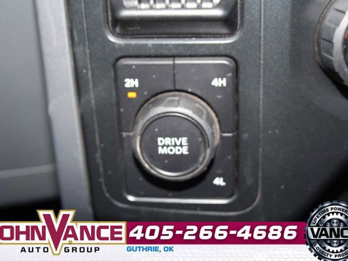 Used 2022 Ford F150 XLT image 36