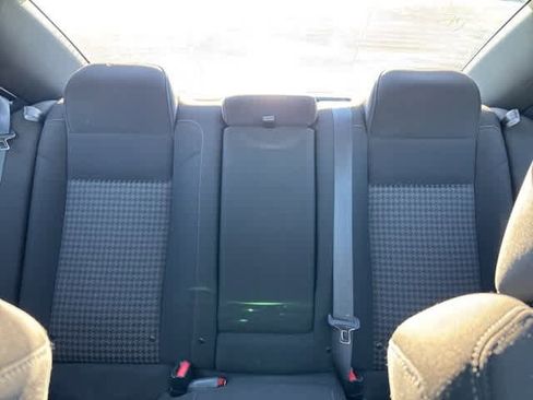 Used 2023 Dodge Charger GT w/ Blacktop Package image 19