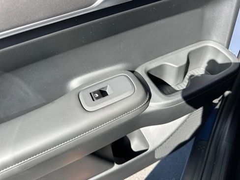 New 2026 Hyundai Santa Fe SEL AWD/4WD image 17
