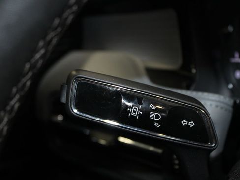 Used 2022 Lincoln Corsair FWD image 24