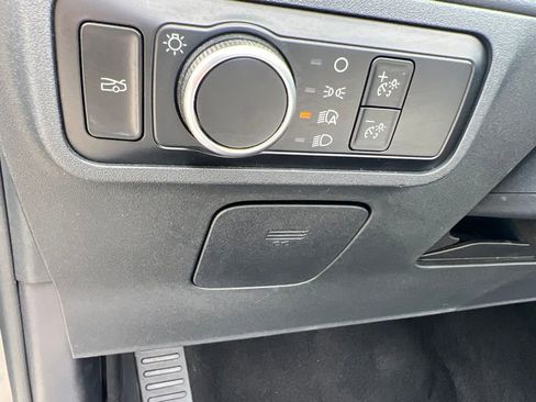 Used 2024 Ford Mustang Premium RWD image 24