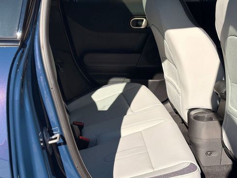 New 2026 MINI Cooper S image 24