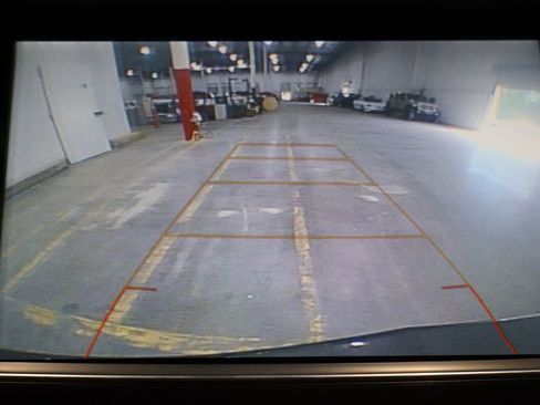 Used 2019 Cadillac XT5 Luxury image 8