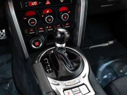 Used 2015 Scion FR-S Release Series 1.0 image 23