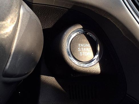 Certified 2025 Subaru Crosstrek 2.5i Sport image 9