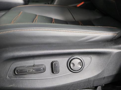 Used 2023 Honda CR-V Sport Touring image 24