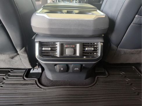 Used 2023 Ford F150 Raptor w/ Raptor Carbon Fiber Package AWD/4WD image 13
