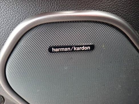 Used 2021 Dodge Durango Citadel w/ Premium Entertainment Group AWD/4WD image 11