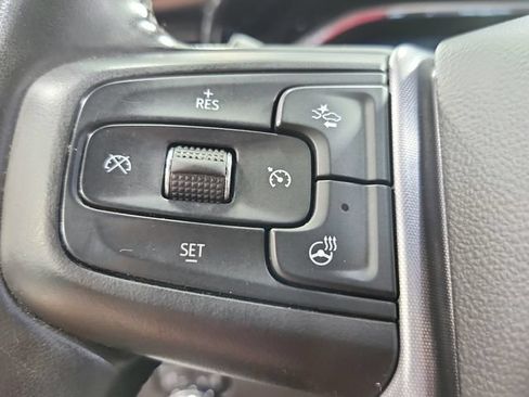 Used 2023 GMC Sierra 1500 Elevation w/ Preferred Package AWD/4WD image 24