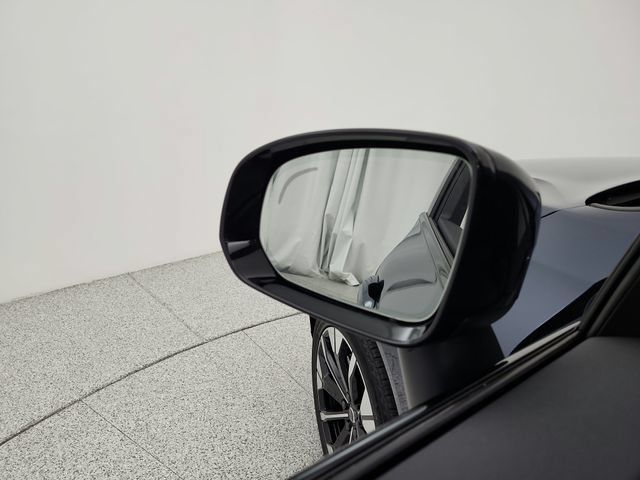New 2026 Volvo XC60 B5 Plus w/ Protection Package Premier AWD/4WD image 31