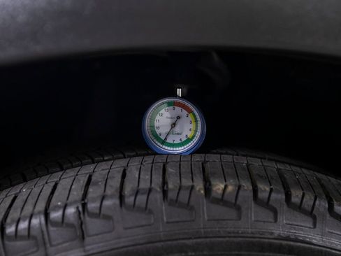 Used 2024 Lincoln Aviator Reserve w/ Elements Package Plus image 53