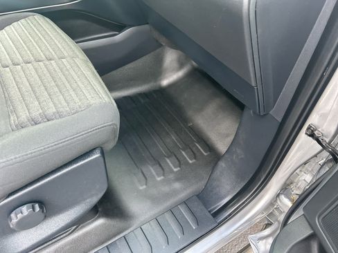 Used 2021 Ford F150 XL w/ Equipment Group 101A High image 15