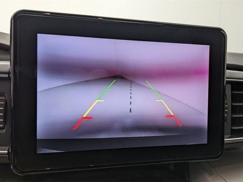 Certified 2023 Ford Explorer XLT w/ Equipment Group 202A image 26