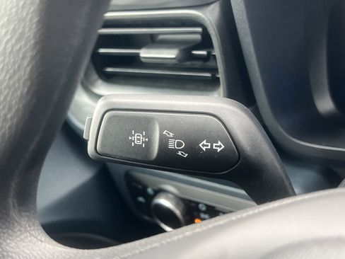 New 2026 Ford Maverick XLT w/ Black Appearance Package image 10