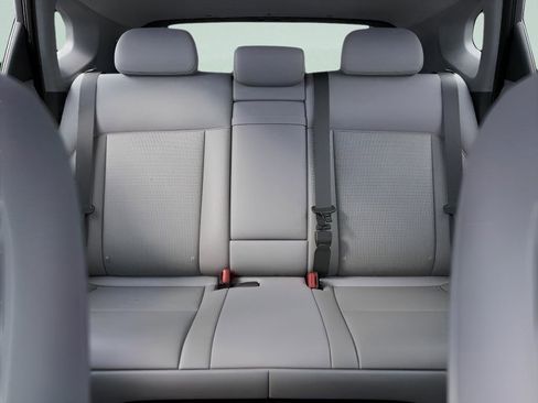 New 2026 Hyundai Kona SEL Sport image 12