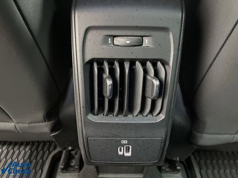 Used 2024 Dodge Hornet R/T image 23