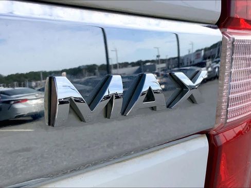 Used 2020 Ford Expedition Max XLT image 10