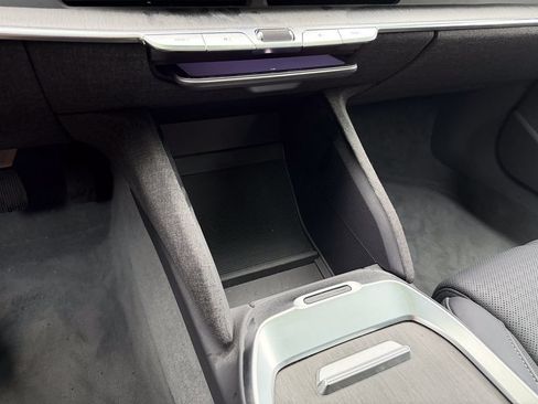 Used 2022 Lucid Air Grand Touring AWD/4WD image 42