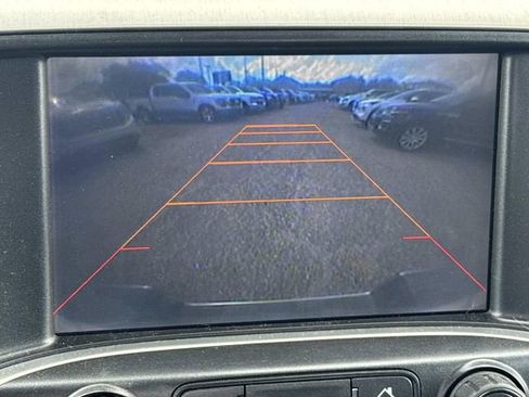 Used 2014 GMC Sierra 1500 SLE image 31