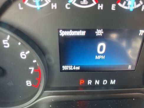 Used 2023 Ford F150 XLT image 13