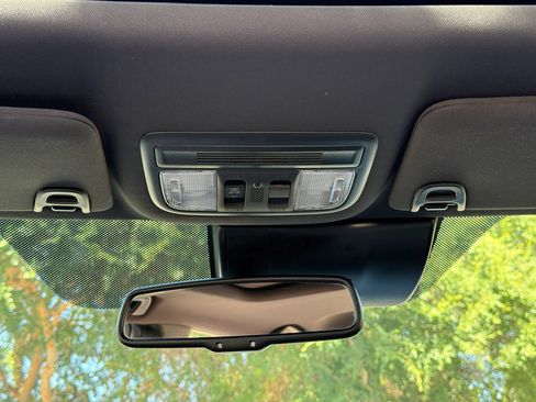 Used 2018 Honda Civic Sport Touring image 31