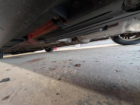 Used 2012 Ford Focus SEL FWD image 12