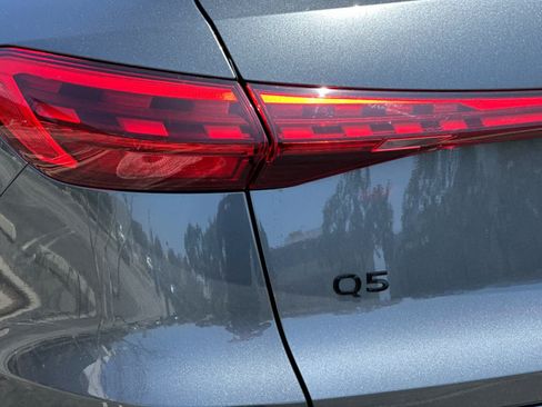 New 2026 Audi Q5 Premium Plus AWD/4WD image 27