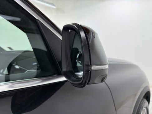 Used 2026 BMW X5 xDrive40i w/ Premium Package image 26