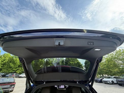 New 2026 Audi Q5 Premium AWD/4WD image 14
