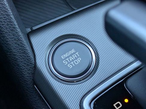New 2026 Kia Sportage SX AWD/4WD image 36