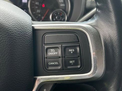 Certified 2022 RAM 2500 Laramie AWD/4WD image 28