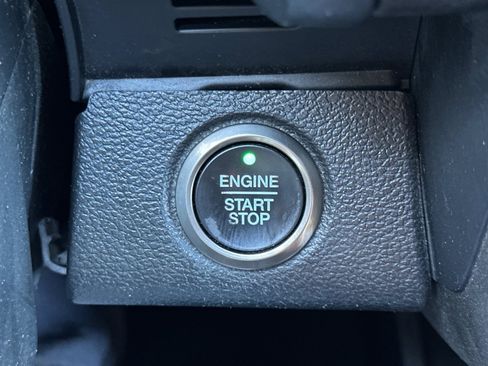 Used 2019 Ford F150 Raptor w/ Equipment Group 802A Luxury image 28