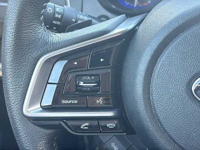Used 2019 Subaru Outback 2.5i Limited AWD/4WD image 30