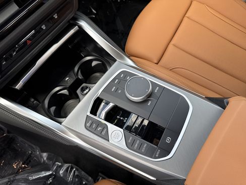 New 2026 BMW 230i Coupe w/ Premium Package RWD image 18