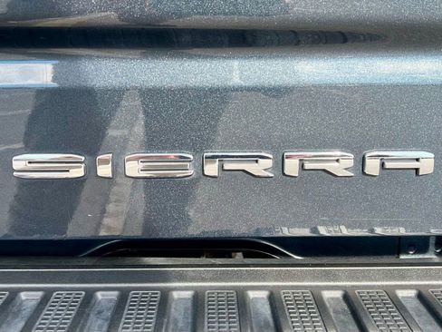 Used 2021 GMC Sierra 1500 Denali w/ Denali Ultimate Package image 17