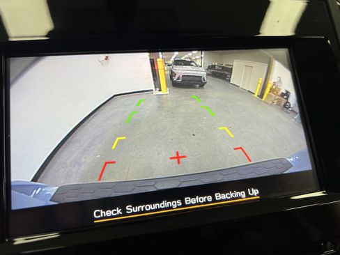 Used 2022 Subaru Crosstrek 2.0i Premium w/ Moonroof Package image 20