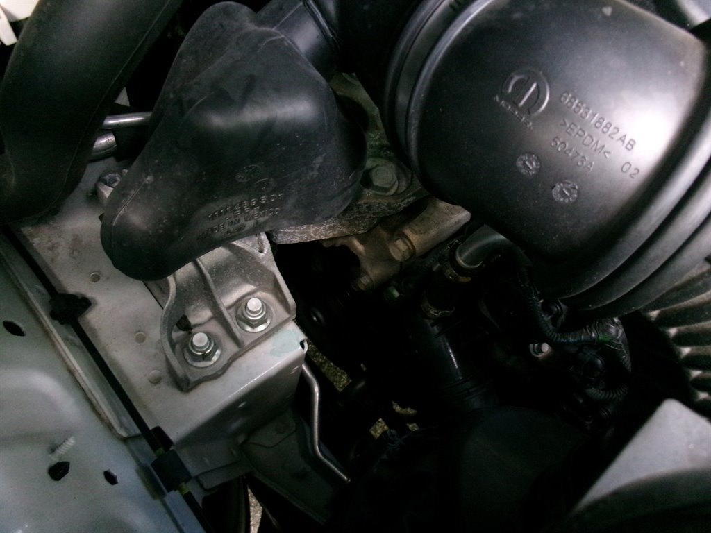 Used 2025 RAM ProMaster 2500 w/ U-Haul Equipment Group FWD image 48