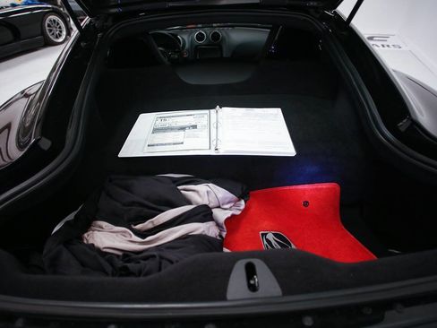 Used 2015 Dodge Viper w/ Quick Order Package 22J GT image 27