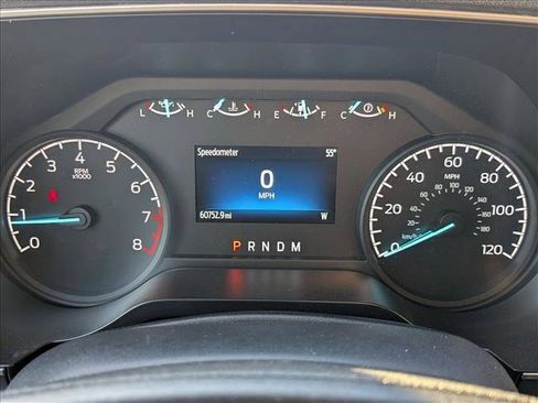 Certified 2023 Ford F150 XLT image 11