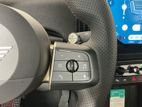 New 2026 MINI Cooper S image 14