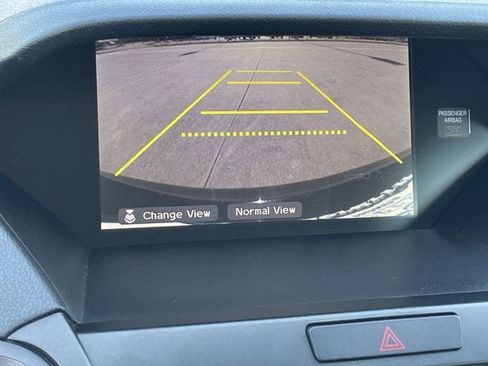 Used 2015 Acura RDX FWD w/ Technology Package image 17